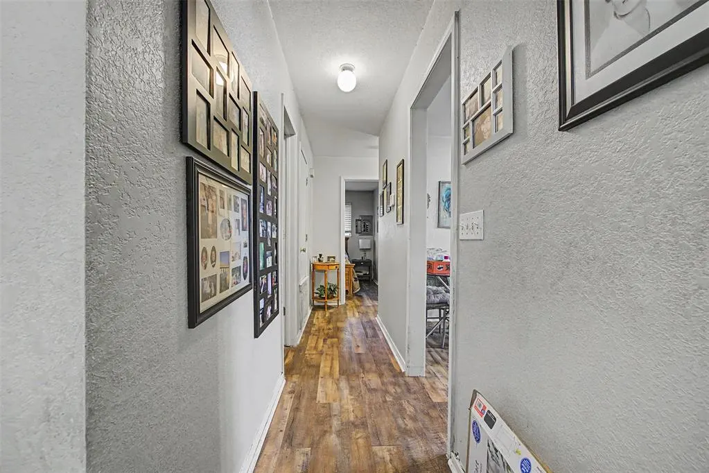 Photo 25 — 6731 NW 30th Street, Bethany, OK 73008
