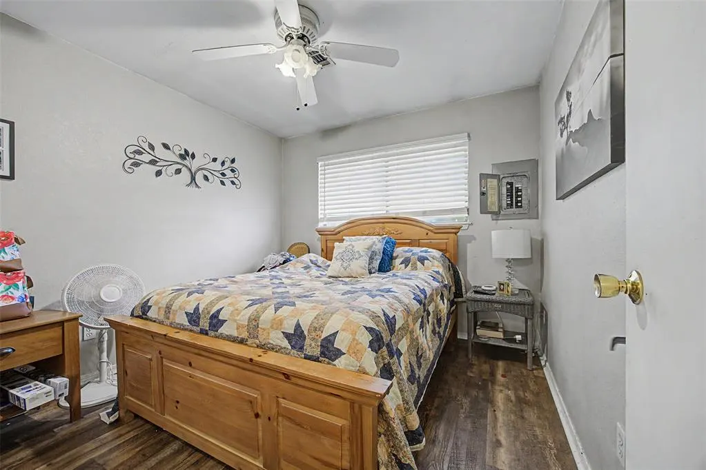 Photo 26 — 6731 NW 30th Street, Bethany, OK 73008