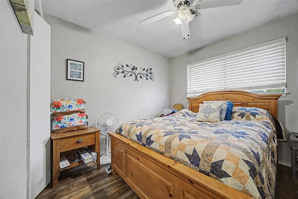 Photo 27 — 6731 NW 30th Street, Bethany, OK 73008