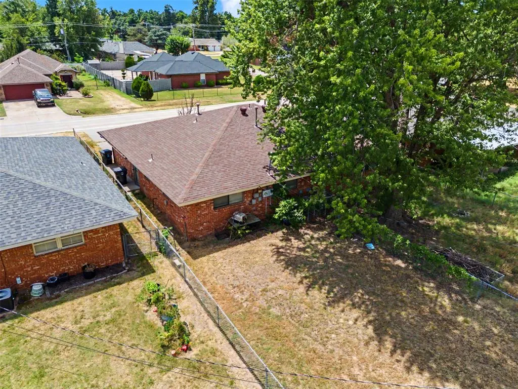 Photo 31 — 6731 NW 30th Street, Bethany, OK 73008