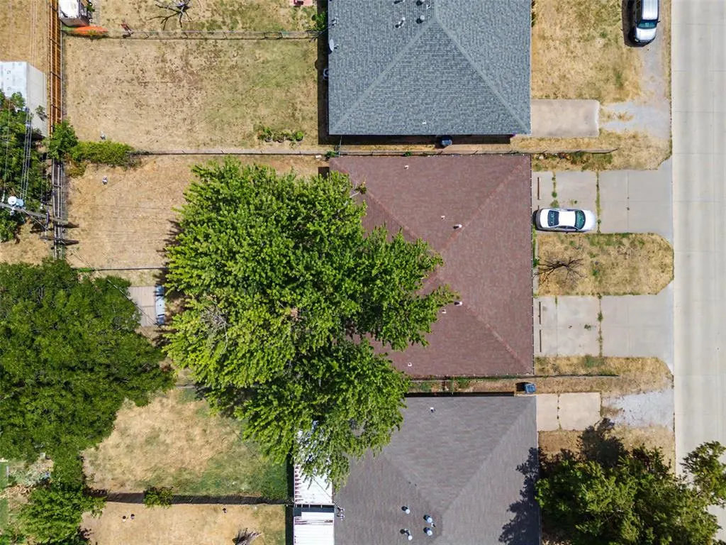 Photo 32 — 6731 NW 30th Street, Bethany, OK 73008