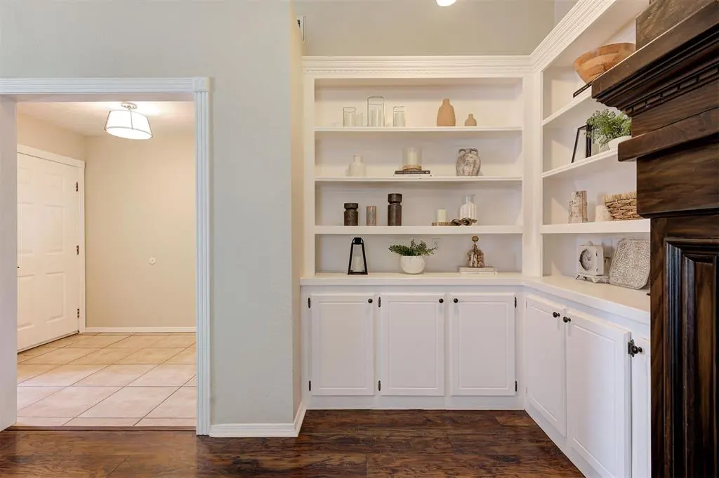 Photo 7 — 12020 Silver Sun Drive, Oklahoma City, OK 73162