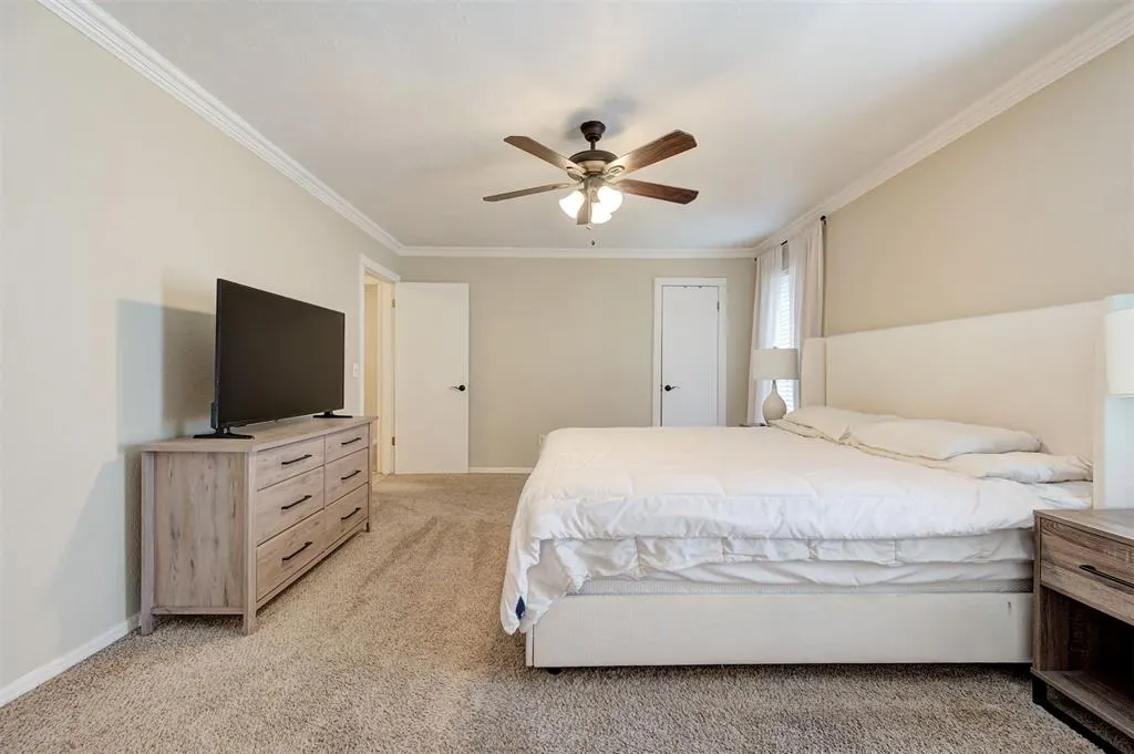Photo 19 — 12020 Silver Sun Drive, Oklahoma City, OK 73162