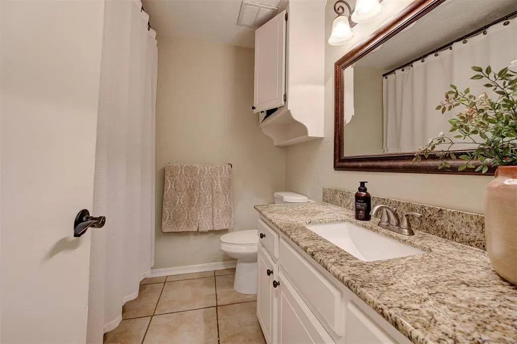 Photo 27 — 12020 Silver Sun Drive, Oklahoma City, OK 73162