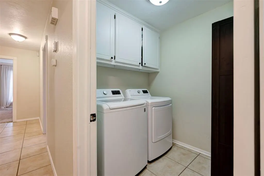 Photo 30 — 12020 Silver Sun Drive, Oklahoma City, OK 73162