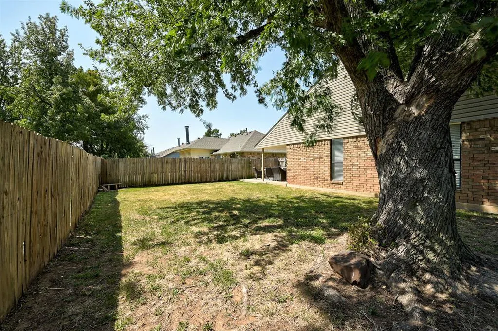 Photo 35 — 12020 Silver Sun Drive, Oklahoma City, OK 73162