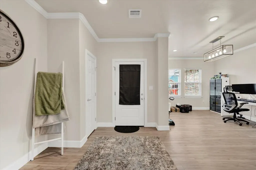 Photo 8 — 1523 W Diamond Way, Mustang, OK 73064