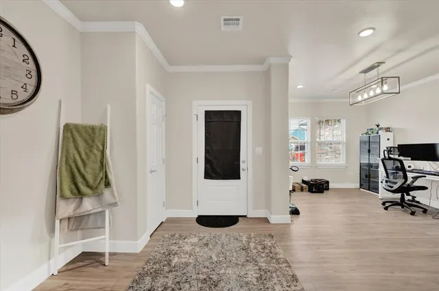 Photo 8 — 1523 W Diamond Way, Mustang, OK 73064