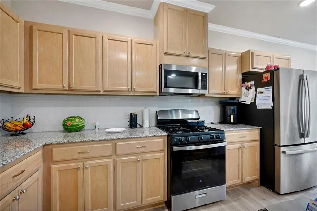 Photo 13 — 1523 W Diamond Way, Mustang, OK 73064