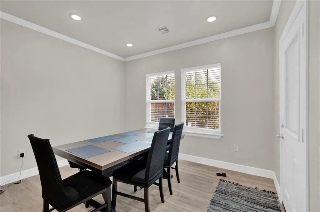 Photo 16 — 1523 W Diamond Way, Mustang, OK 73064