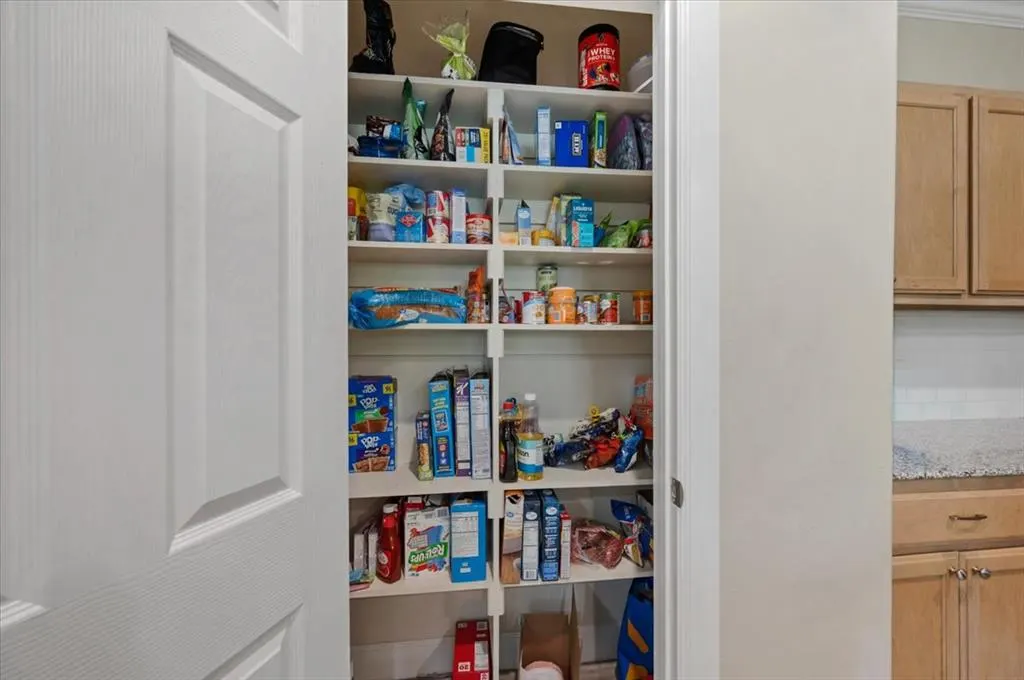 Photo 17 — 1523 W Diamond Way, Mustang, OK 73064
