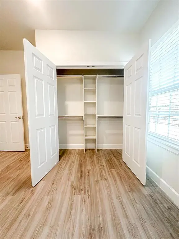 Photo 19 — 1523 W Diamond Way, Mustang, OK 73064