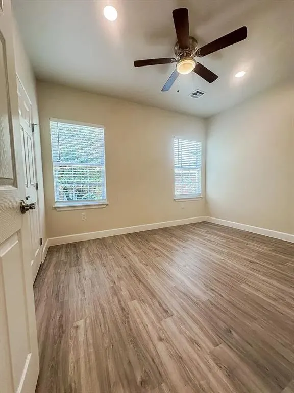 Photo 20 — 1523 W Diamond Way, Mustang, OK 73064