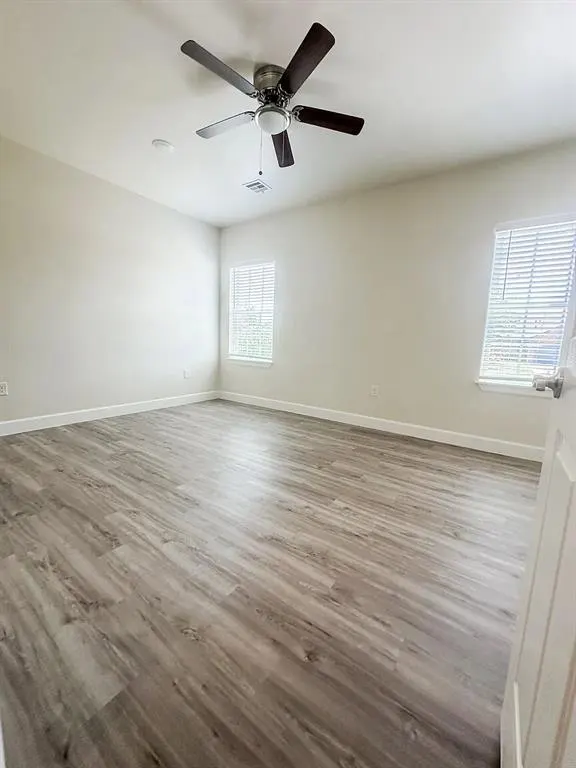 Photo 21 — 1523 W Diamond Way, Mustang, OK 73064