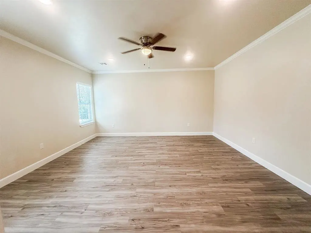 Photo 24 — 1523 W Diamond Way, Mustang, OK 73064