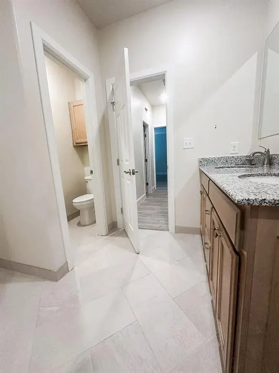 Photo 30 — 1523 W Diamond Way, Mustang, OK 73064