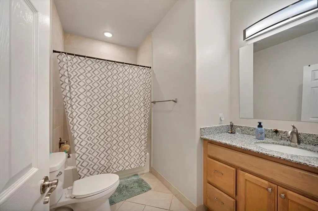 Photo 31 — 1523 W Diamond Way, Mustang, OK 73064