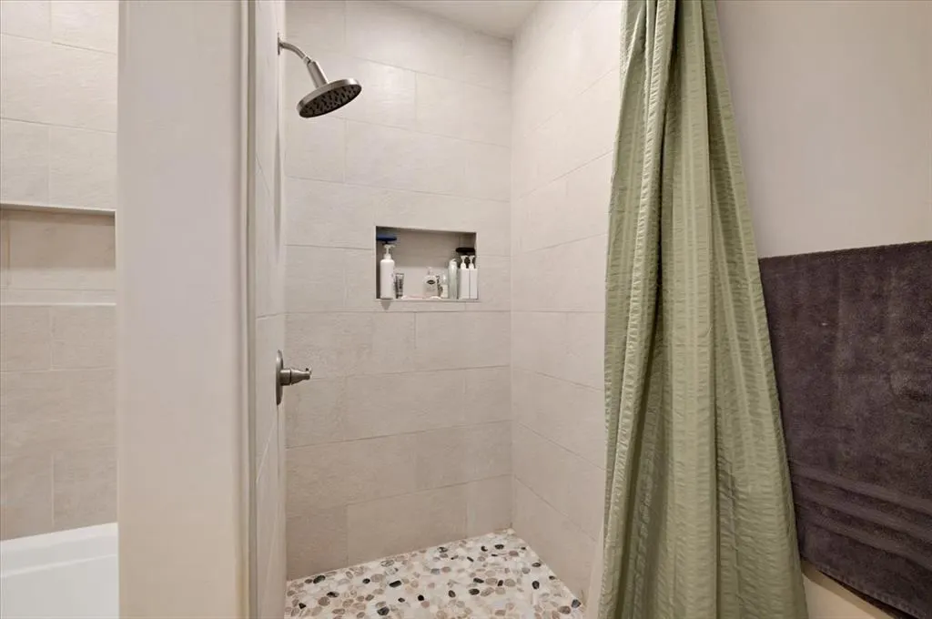 Photo 32 — 1523 W Diamond Way, Mustang, OK 73064