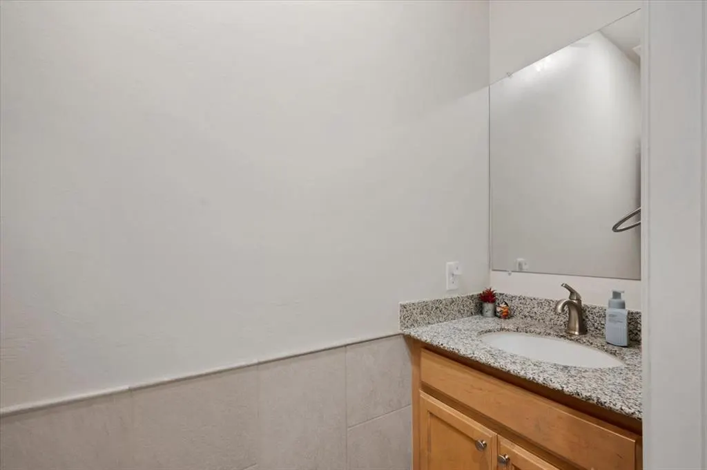 Photo 33 — 1523 W Diamond Way, Mustang, OK 73064