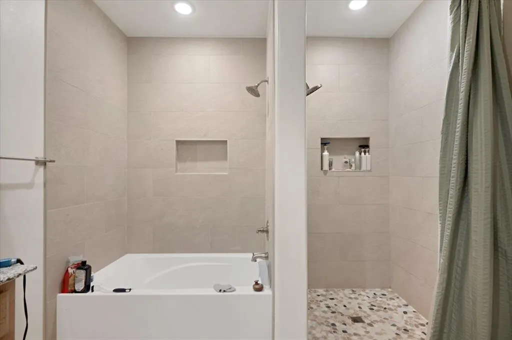 Photo 34 — 1523 W Diamond Way, Mustang, OK 73064