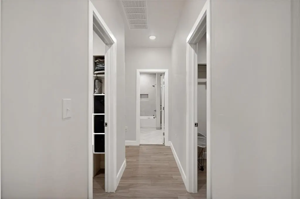 Photo 35 — 1523 W Diamond Way, Mustang, OK 73064