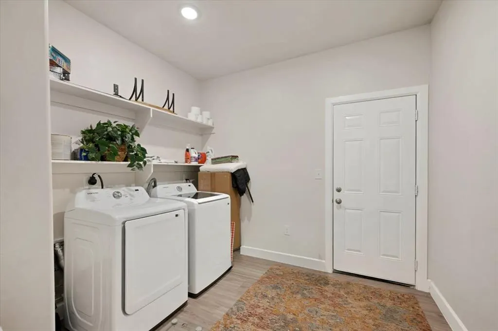 Photo 36 — 1523 W Diamond Way, Mustang, OK 73064