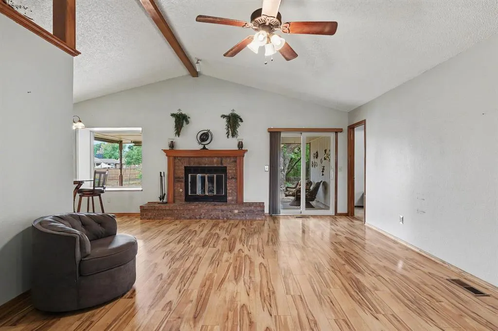 Photo 10 — 1611 N Orchard Terrace, Mustang, OK 73064