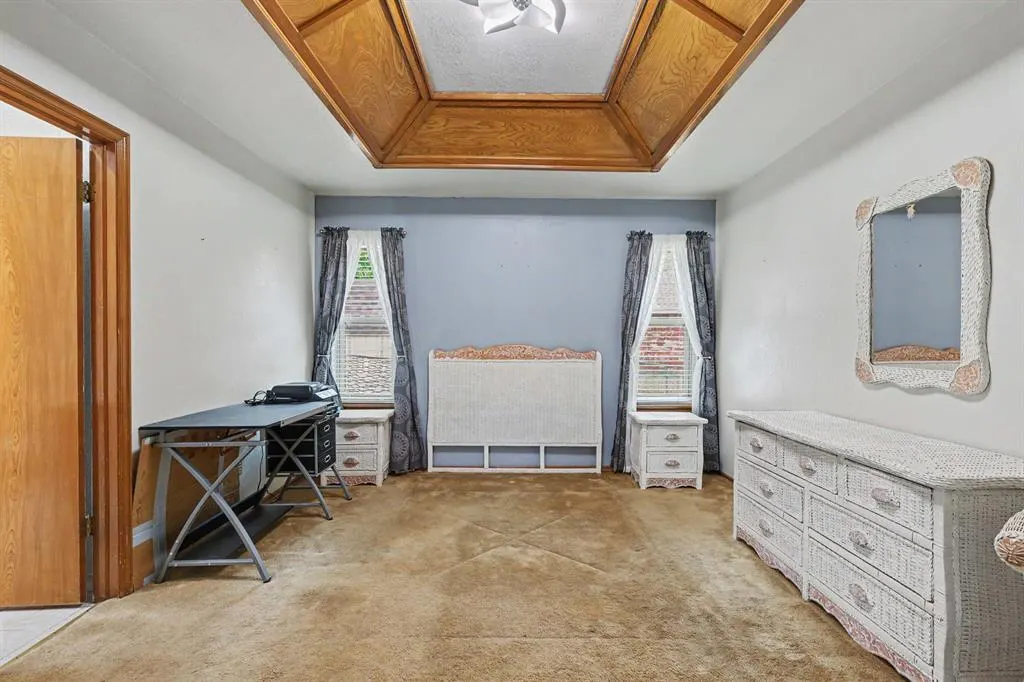 Photo 16 — 1611 N Orchard Terrace, Mustang, OK 73064