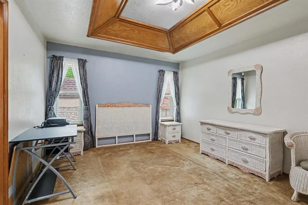Photo 17 — 1611 N Orchard Terrace, Mustang, OK 73064