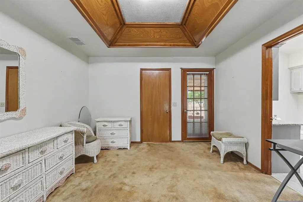 Photo 18 — 1611 N Orchard Terrace, Mustang, OK 73064