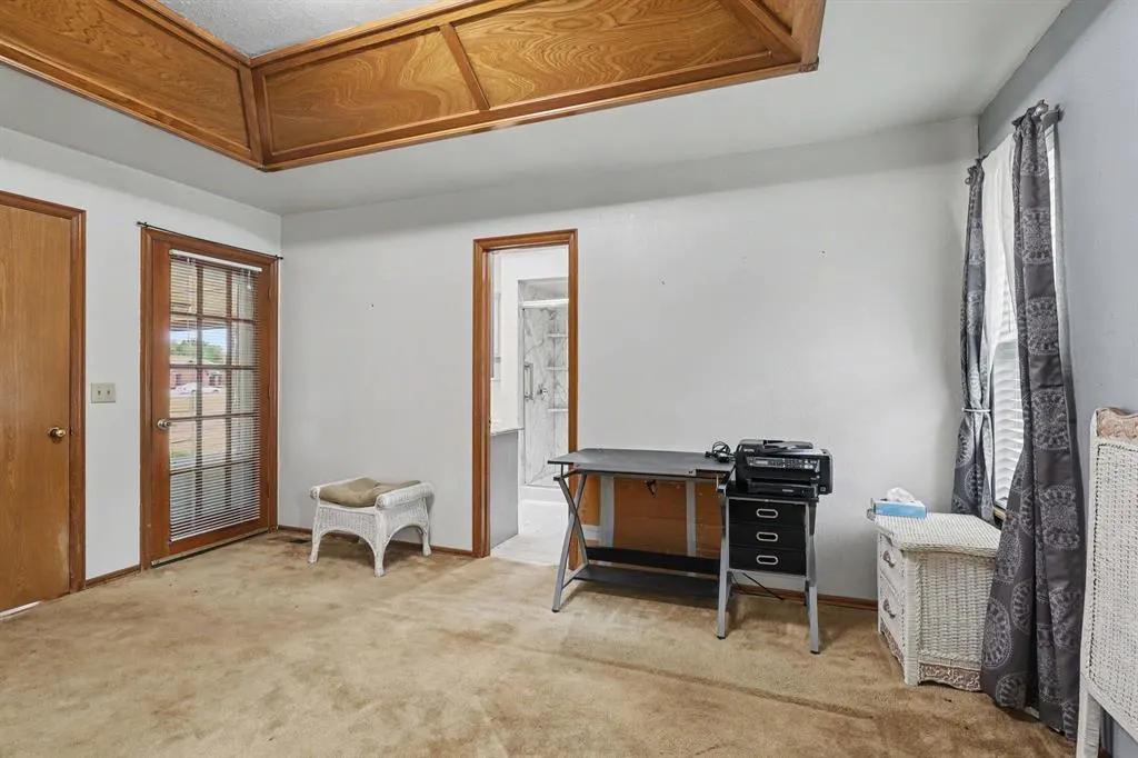 Photo 19 — 1611 N Orchard Terrace, Mustang, OK 73064