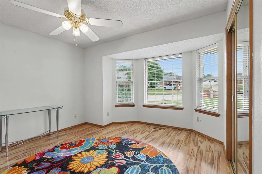 Photo 22 — 1611 N Orchard Terrace, Mustang, OK 73064