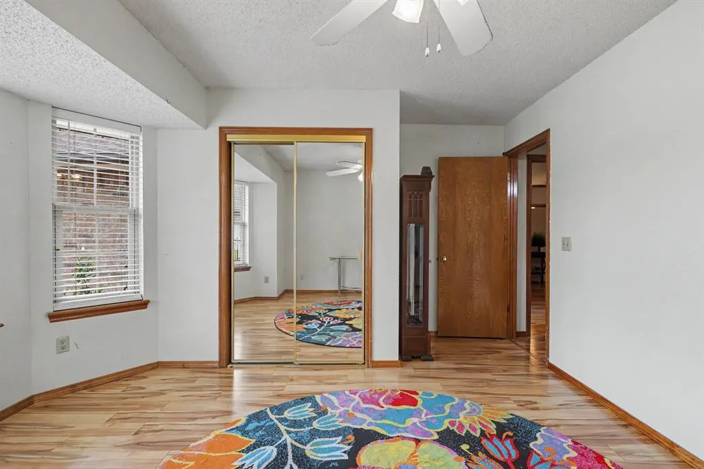 Photo 23 — 1611 N Orchard Terrace, Mustang, OK 73064