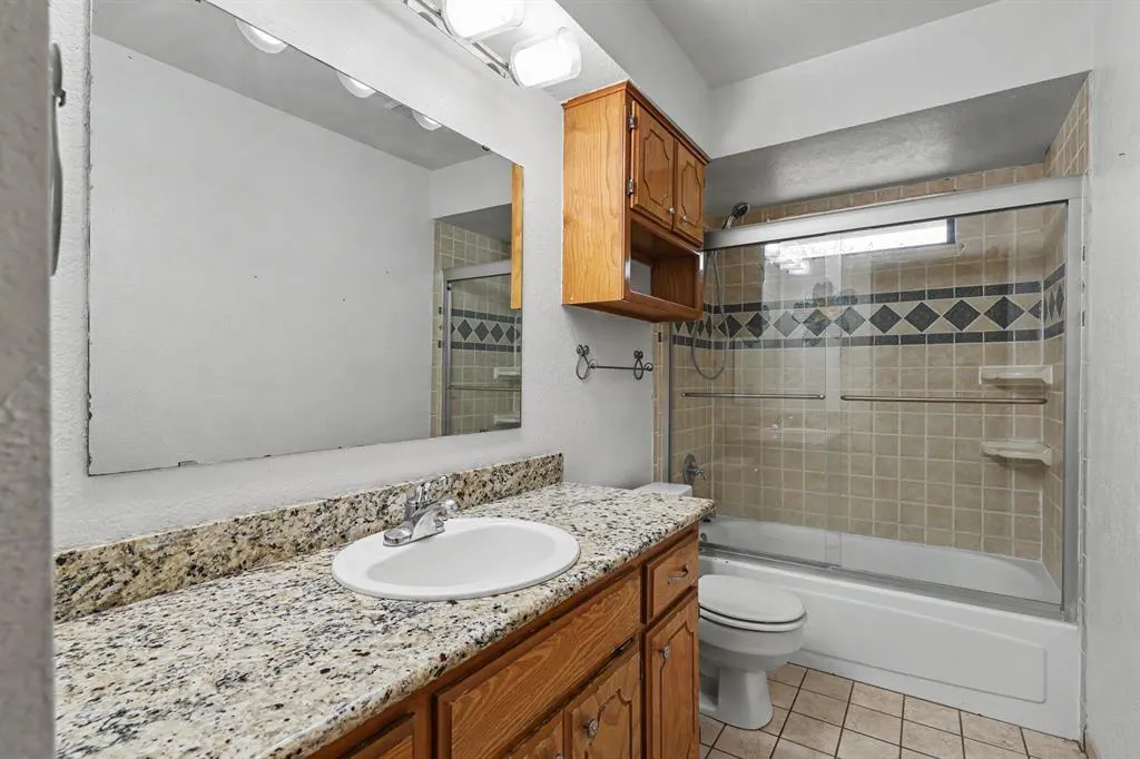 Photo 24 — 1611 N Orchard Terrace, Mustang, OK 73064