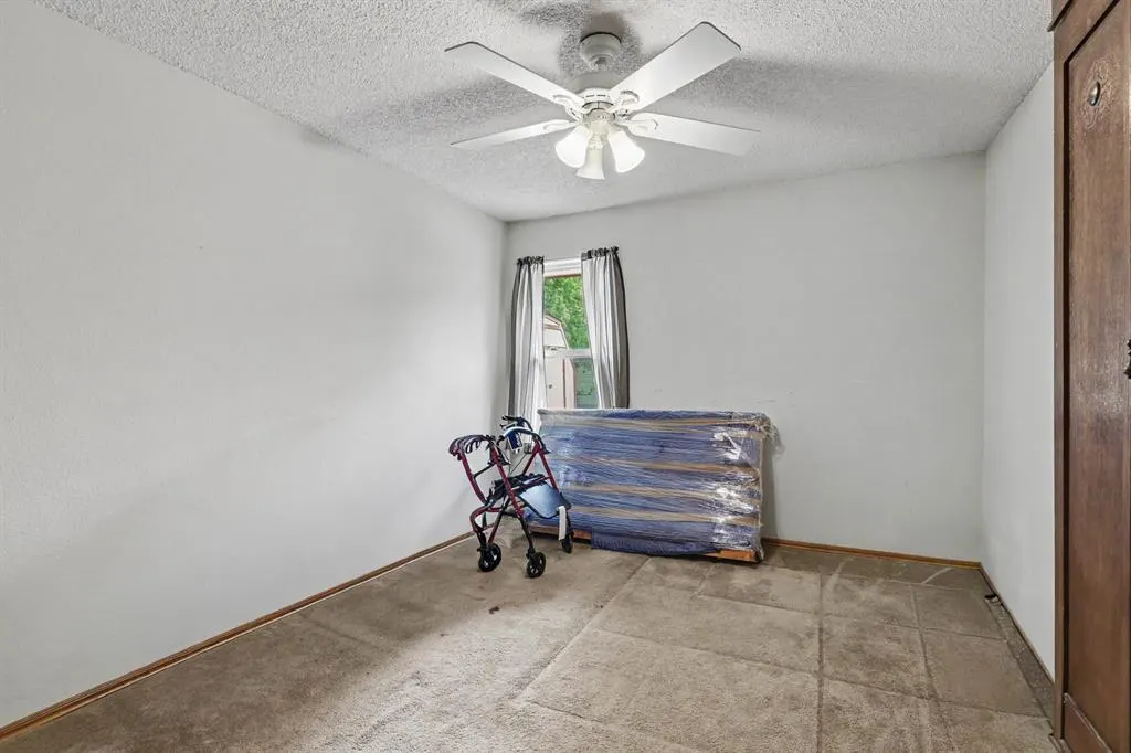 Photo 25 — 1611 N Orchard Terrace, Mustang, OK 73064