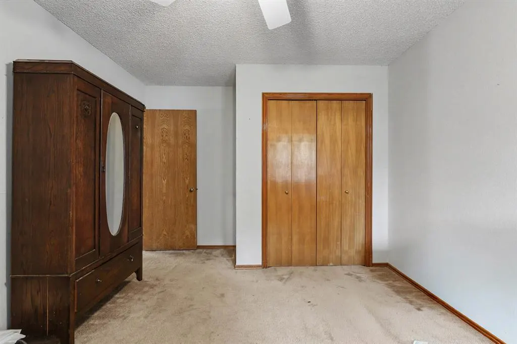 Photo 26 — 1611 N Orchard Terrace, Mustang, OK 73064