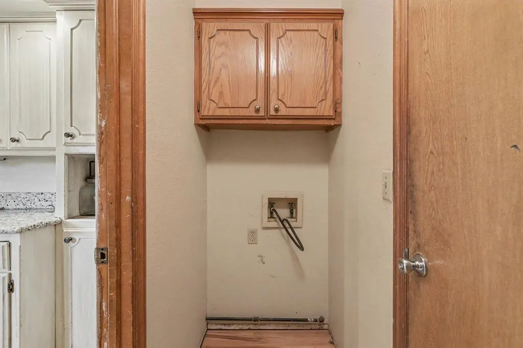 Photo 27 — 1611 N Orchard Terrace, Mustang, OK 73064
