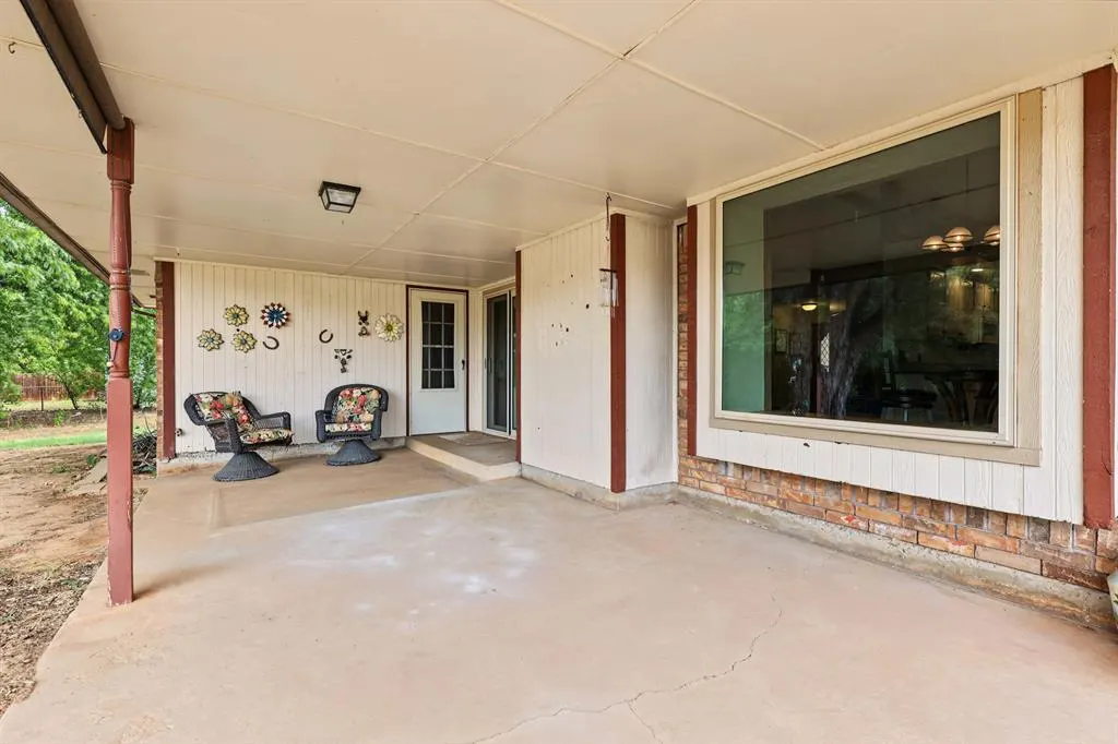 Photo 29 — 1611 N Orchard Terrace, Mustang, OK 73064
