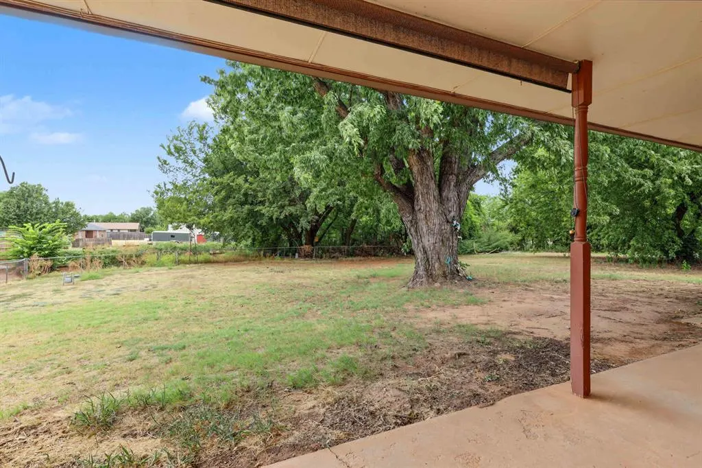 Photo 30 — 1611 N Orchard Terrace, Mustang, OK 73064