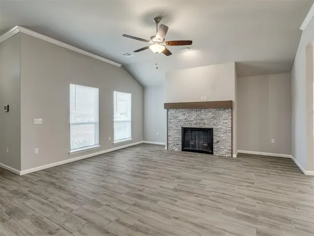 Photo 5 — 2217 Arcady Avenue, Norman, OK 73026