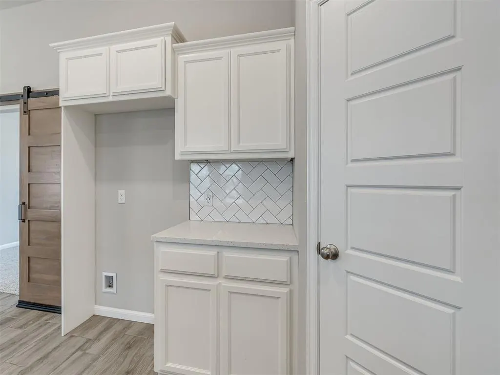 Photo 10 — 2217 Arcady Avenue, Norman, OK 73026