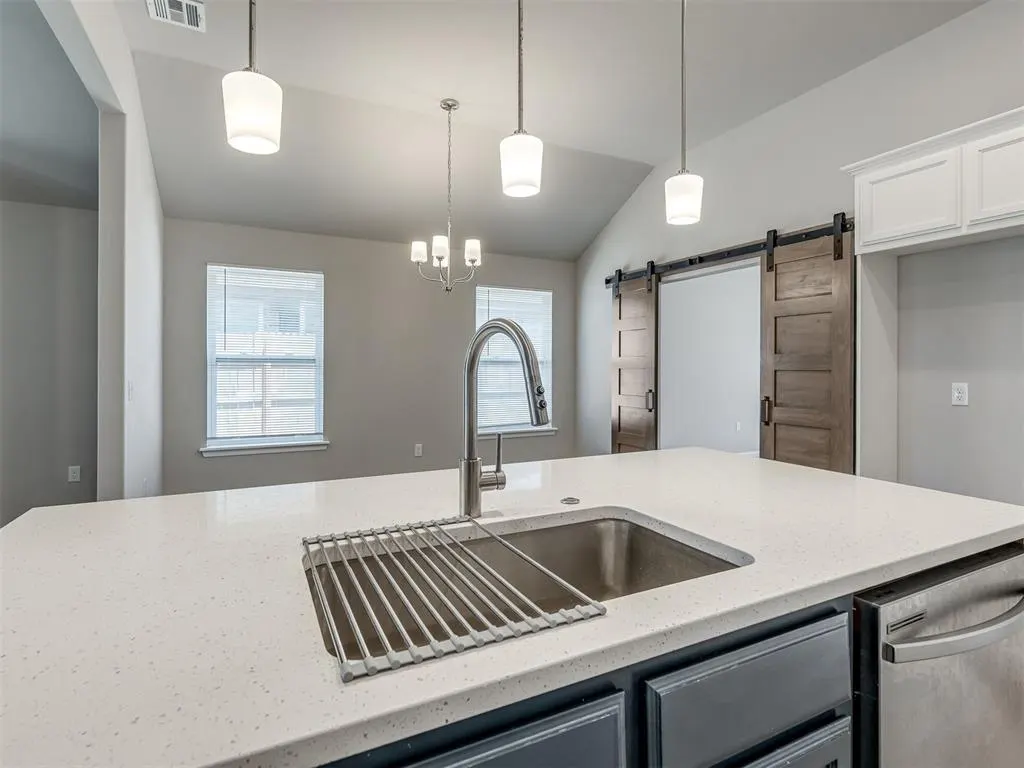 Photo 12 — 2217 Arcady Avenue, Norman, OK 73026