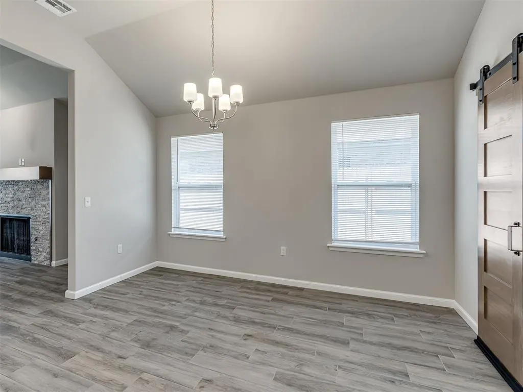 Photo 14 — 2217 Arcady Avenue, Norman, OK 73026