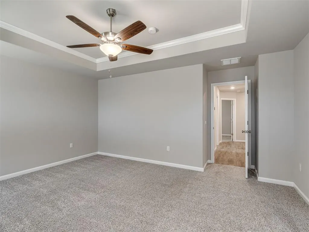 Photo 15 — 2217 Arcady Avenue, Norman, OK 73026