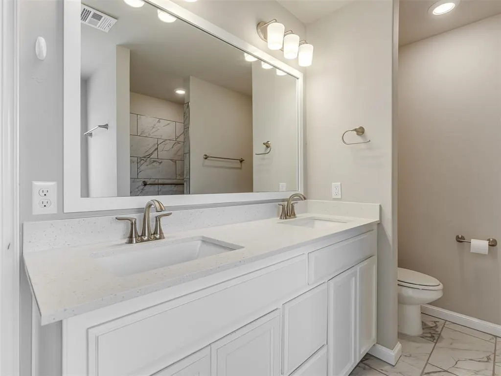 Photo 18 — 2217 Arcady Avenue, Norman, OK 73026