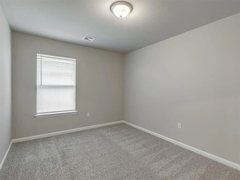 Photo 22 — 2217 Arcady Avenue, Norman, OK 73026