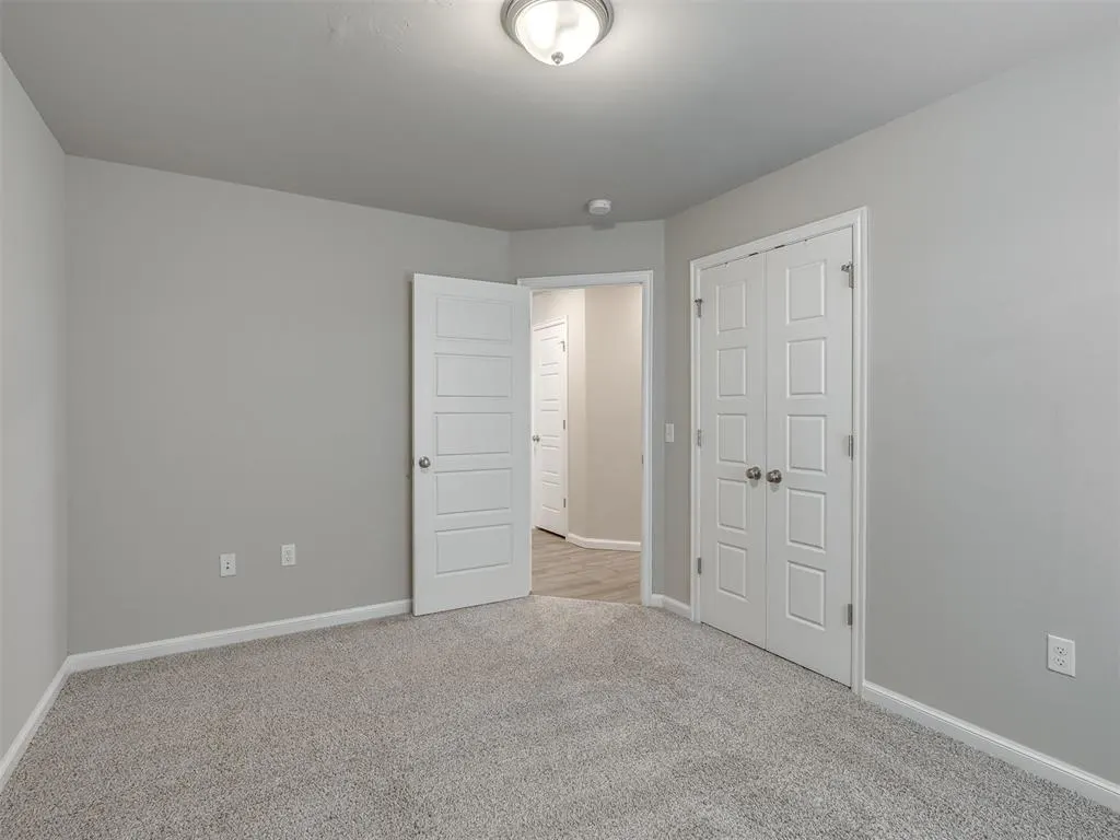 Photo 23 — 2217 Arcady Avenue, Norman, OK 73026