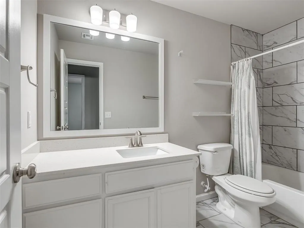 Photo 24 — 2217 Arcady Avenue, Norman, OK 73026