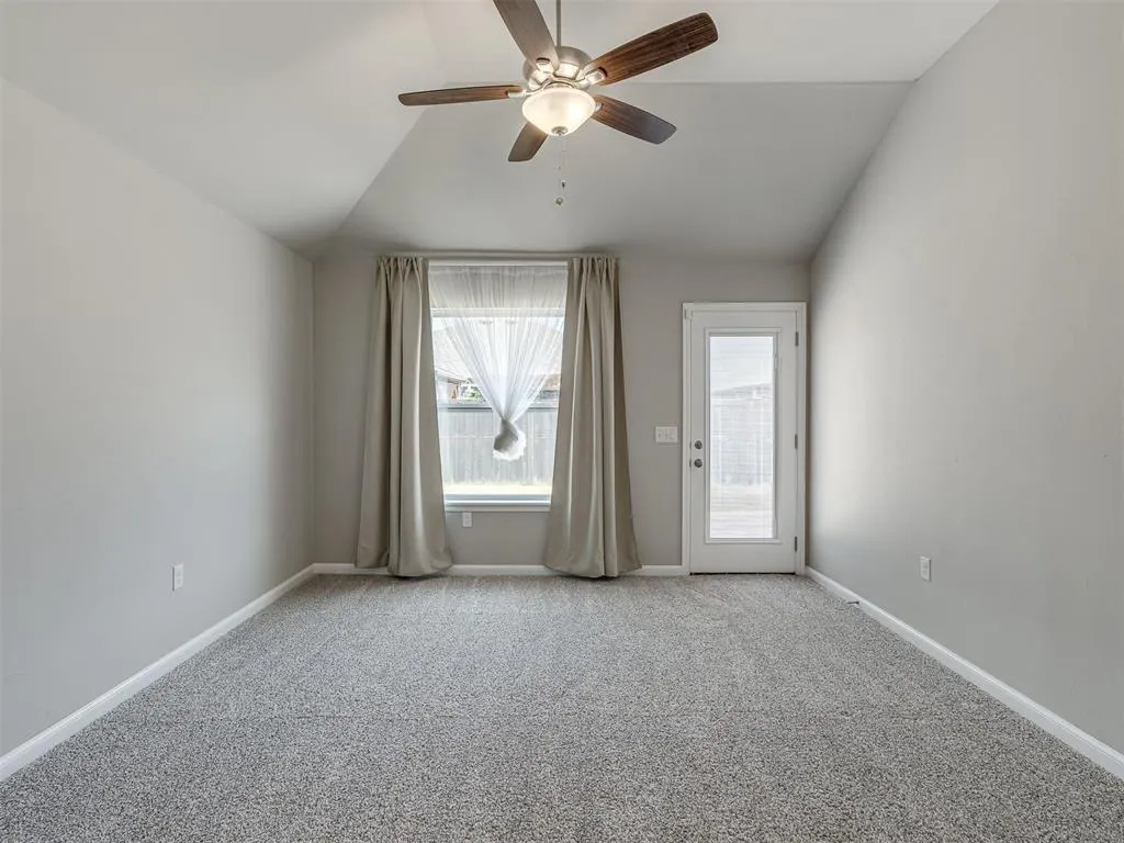 Photo 28 — 2217 Arcady Avenue, Norman, OK 73026