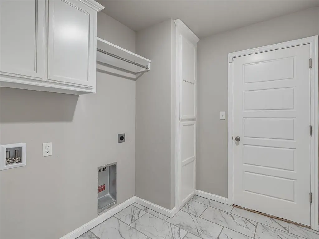 Photo 30 — 2217 Arcady Avenue, Norman, OK 73026